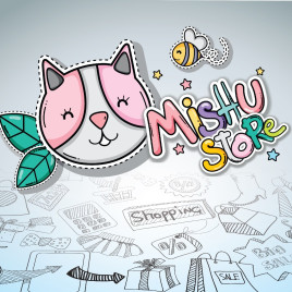 Mishu Store