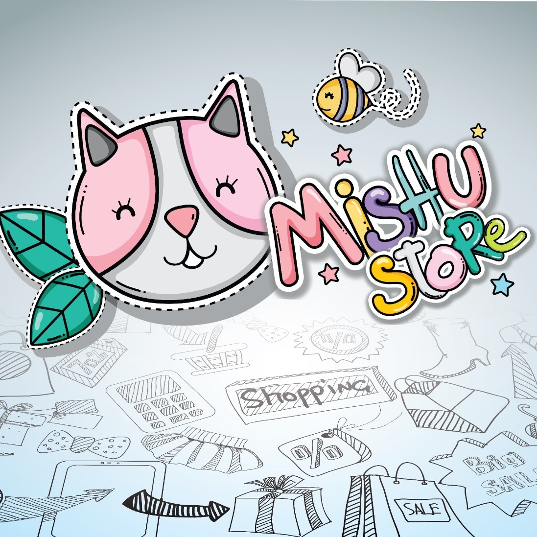 Mishu Store Mishu Store